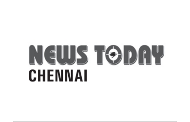 News Today | FarmERP