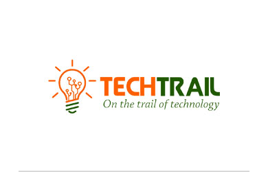 tech_trail | FarmERP