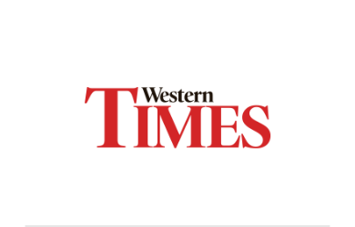 Western Times | FarmERP