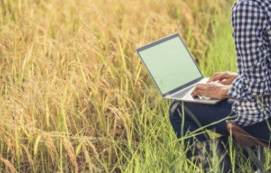 How FPOs and FPCs can Tap the Power of Advanced Agri-technologies | FarmERP