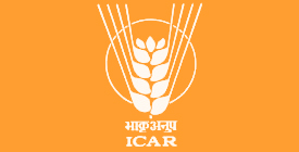 ICAR | FarmERP