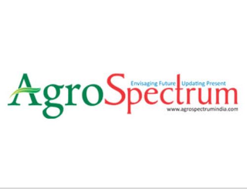 FarmERP secures 2nd place in Asia AgriTech Challenge