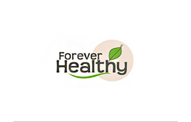 Forever_Healthy | FarmERP
