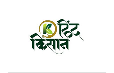 Hind-Kisan | FarmERP