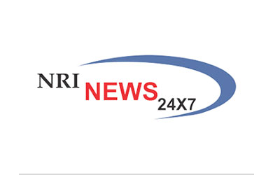 NRI_NEWS | FarmERP