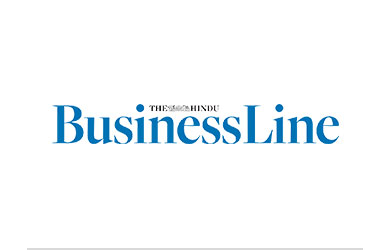 business-line | FarmERP