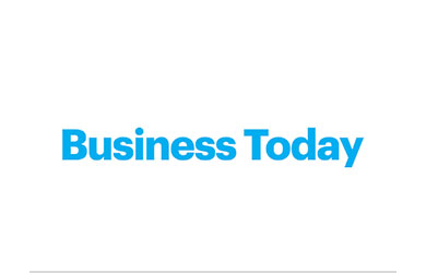 business-today | FarmERP