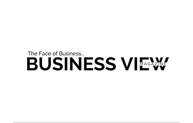 business-view | FarmERP