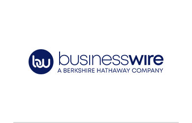 business-wire | FarmERP
