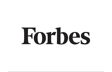 forbes | FarmERP