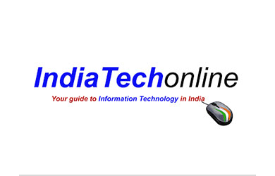 india-tech | FarmERP