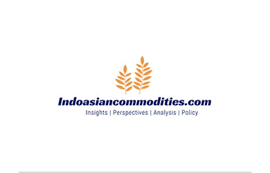 indo-asian-commodities | FarmERP
