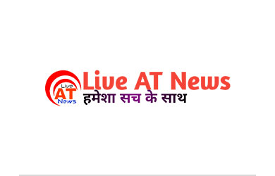 live_at_news | FarmERP