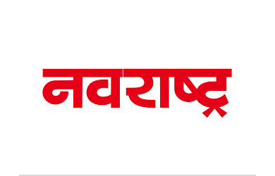 navarashtra | FarmERP