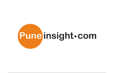 puneinsight.com | FarmERP