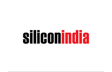 silicon-india | FarmERP