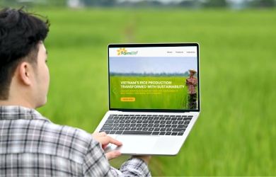 3-ways-to-improve-food-safety-with-agriculture-management-technology | FarmERP