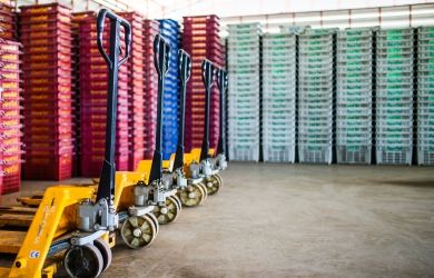 inventory-management-system-gain-better-control-over-procurement-and-farming-operations | FarmERP