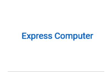 Express Computer | FarmERP