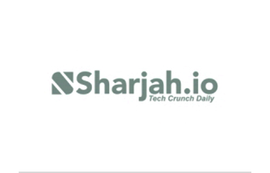 Sharjah.io | FarmERP