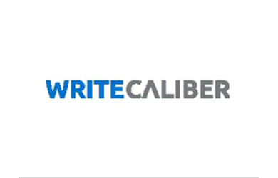 Write Caliber | FarmERP