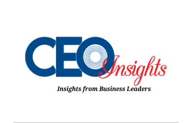 CEO Insights | FarmERP