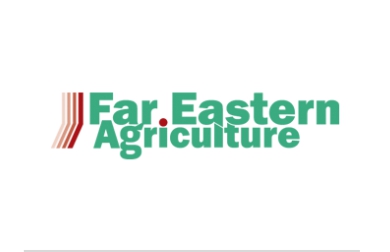 Far Eastern Agriculture | FarmERP