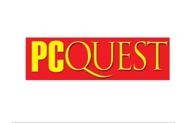 Blog Thumbnail Logo_PCQuest | FarmERP